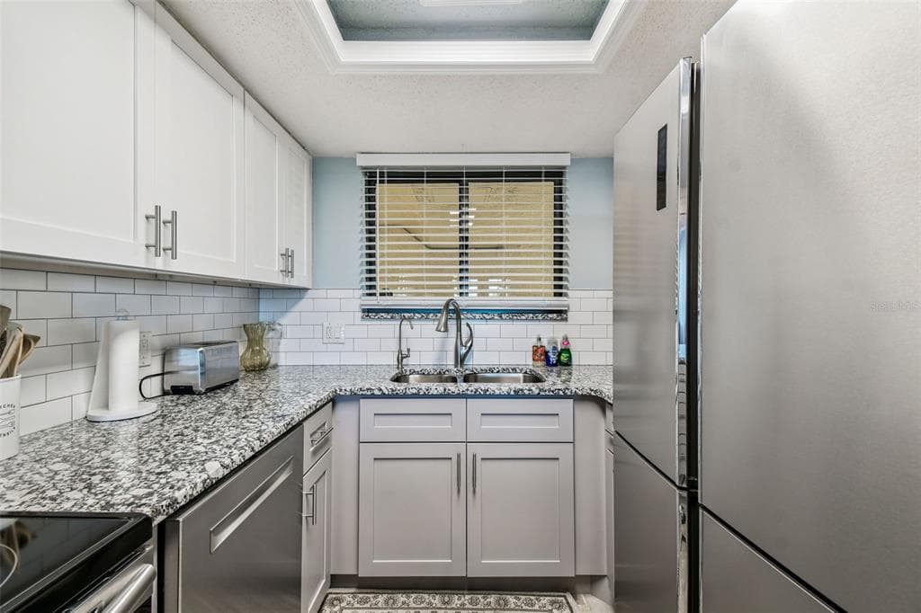 5915 SEA RANCH DRIVE 108 photo 10