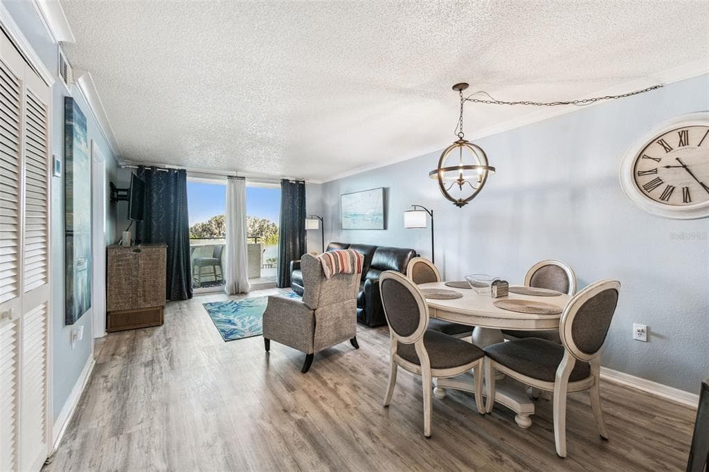 5915 SEA RANCH DRIVE 108 photo 14