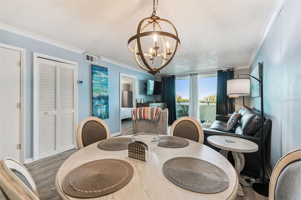 5915 SEA RANCH DRIVE 108 photo 15