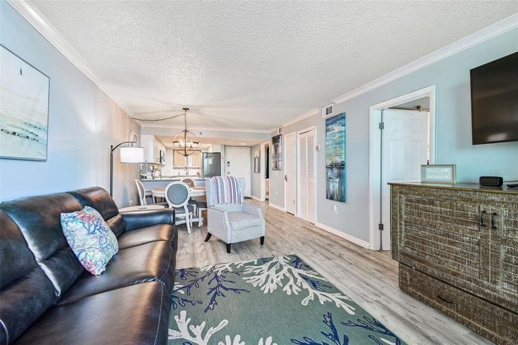 5915 SEA RANCH DRIVE 108 photo 21