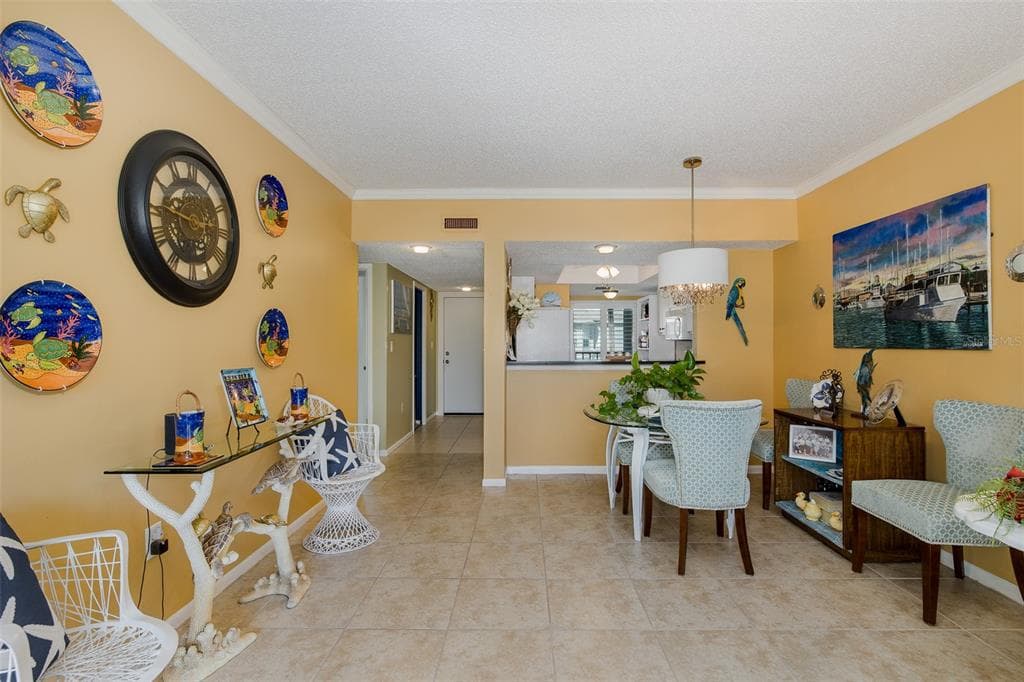 8210 AQUILA STREET 213 photo 13