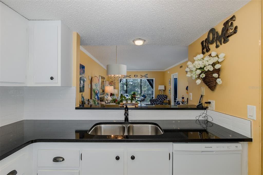 8210 AQUILA STREET 213 photo 18