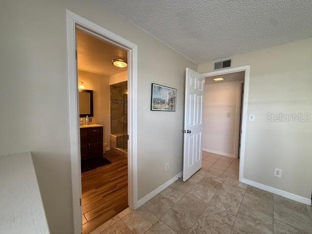 430 LARBOARD WAY 3 photo 23