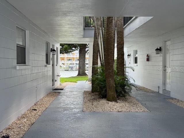 430 LARBOARD WAY 3 photo 7