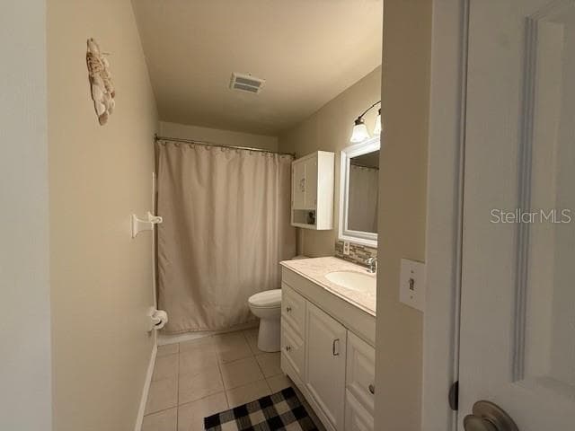430 LARBOARD WAY 3 photo 20