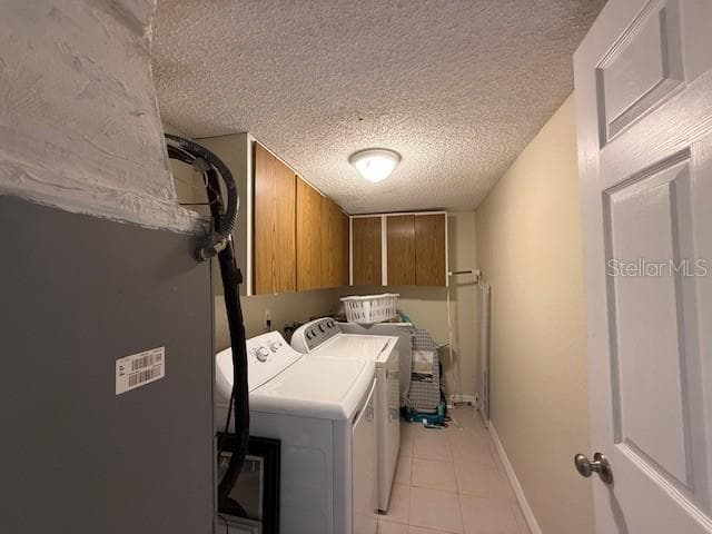 430 LARBOARD WAY 3 photo 19