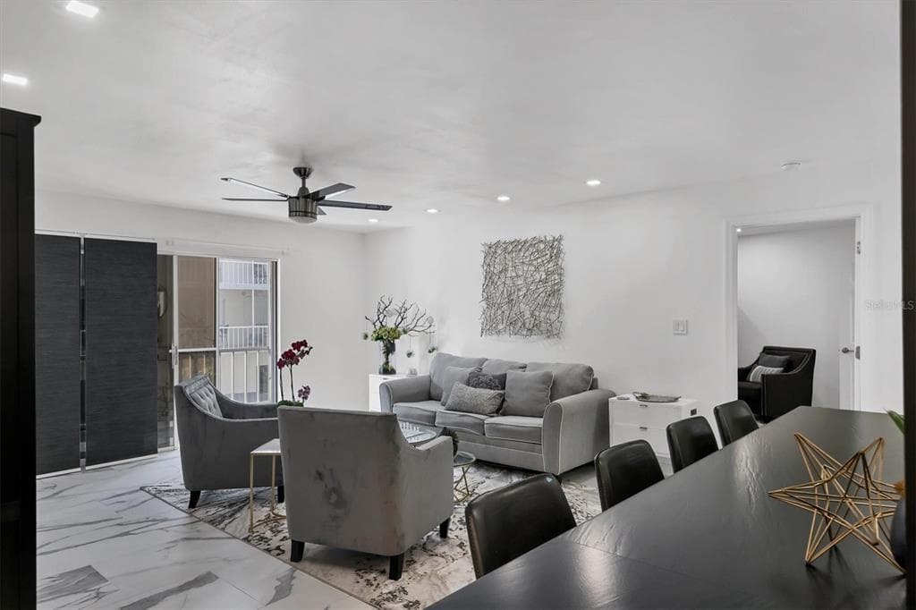1714 69TH AVENUE W B203 photo 6