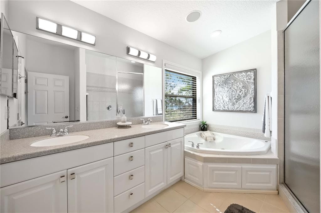 6322 LAGUNA DRIVE 1 photo 23