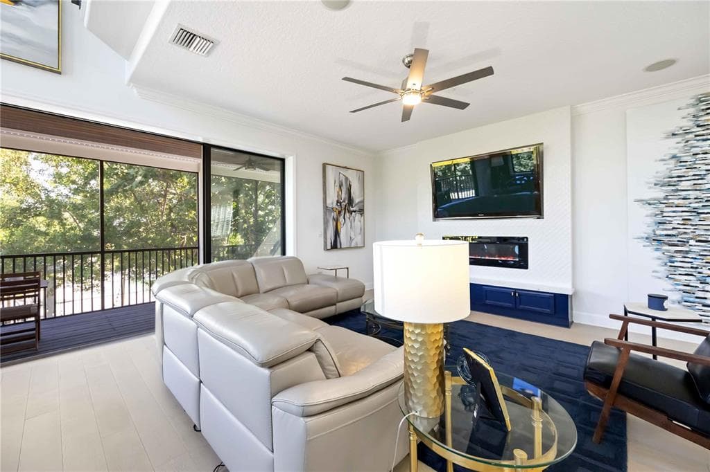 6322 LAGUNA DRIVE 1 photo 14