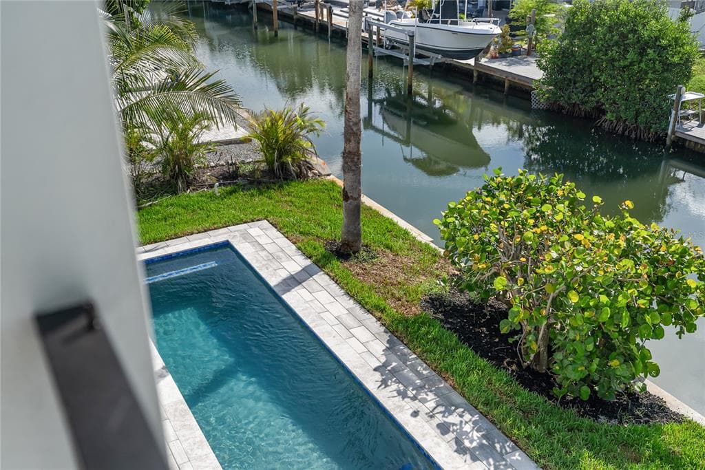 530 DE NARVAEZ DRIVE photo 5