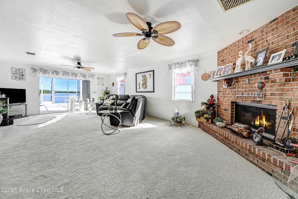 1440 SYKES CREEK DRIVE photo 18
