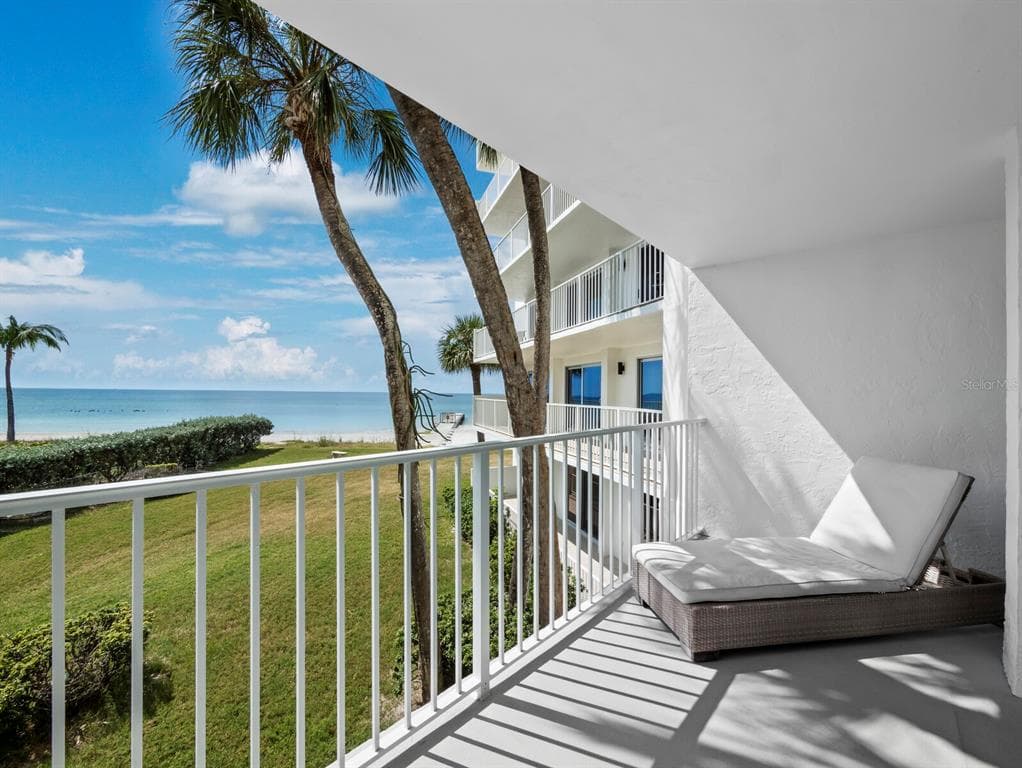 2295 GULF OF MEXICO DRIVE 23S photo 7