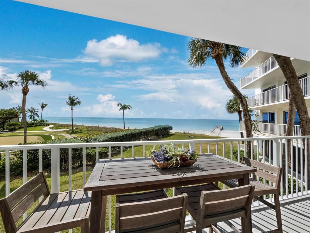 2295 GULF OF MEXICO DRIVE 23S photo 10