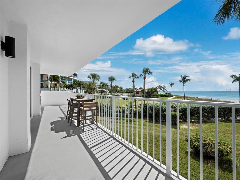 2295 GULF OF MEXICO DRIVE 23S photo 8