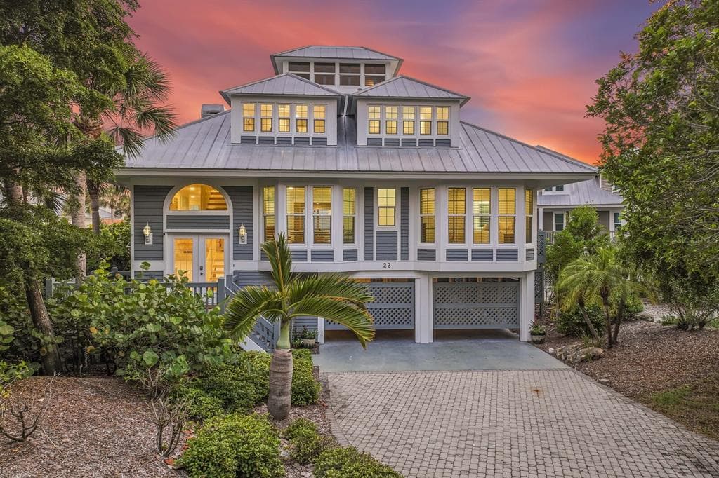 22 SEAWATCH DRIVE photo 2