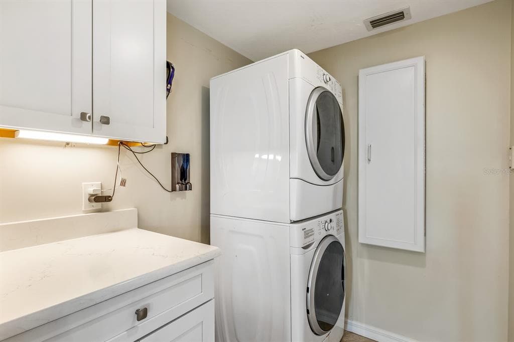 22 SEAWATCH DRIVE photo 22