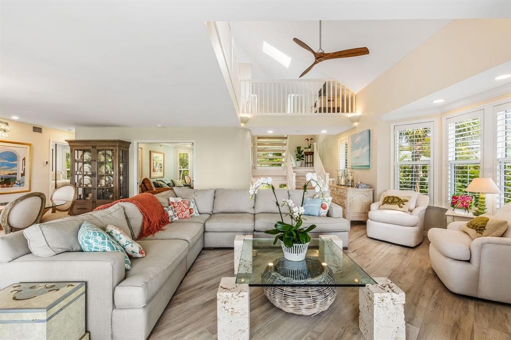 22 SEAWATCH DRIVE photo 9