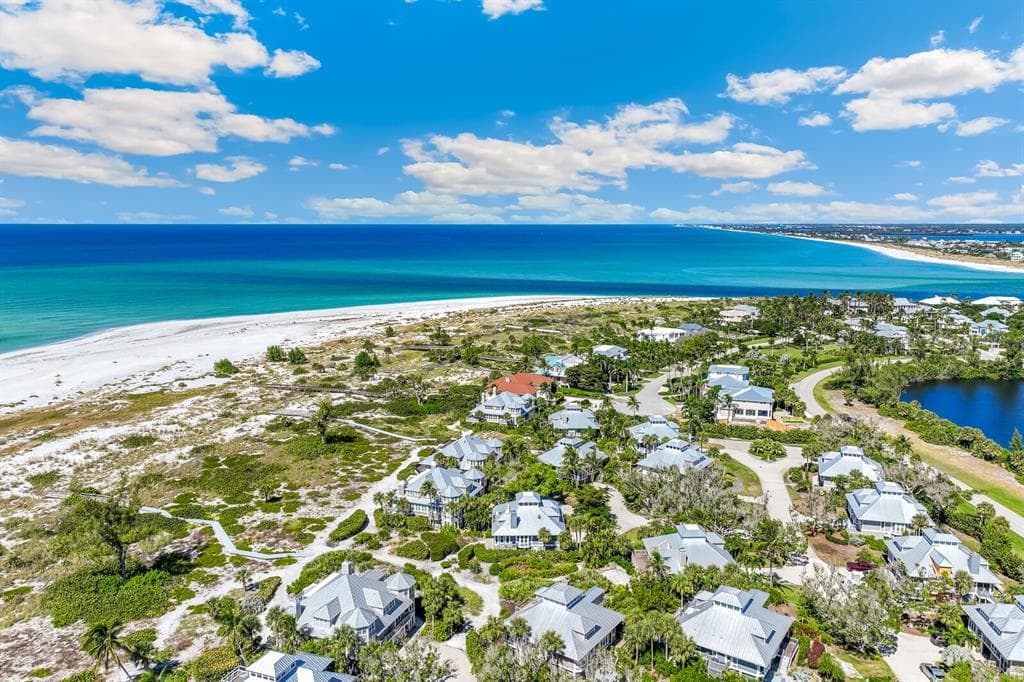 22 SEAWATCH DRIVE photo 4