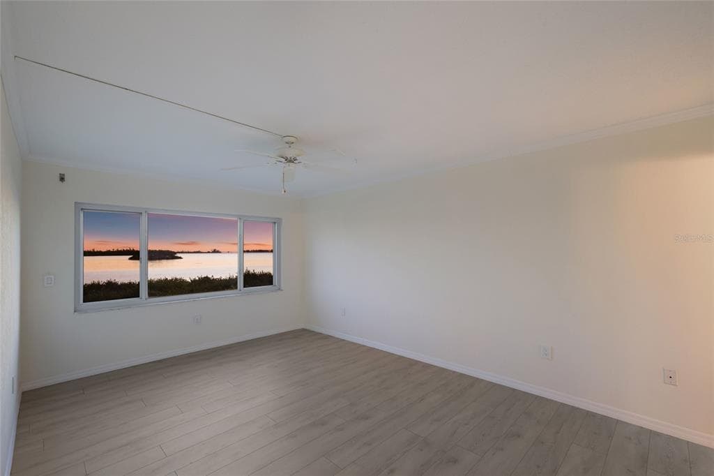 4761 INDEPENDENCE DRIVE 4761 photo 23