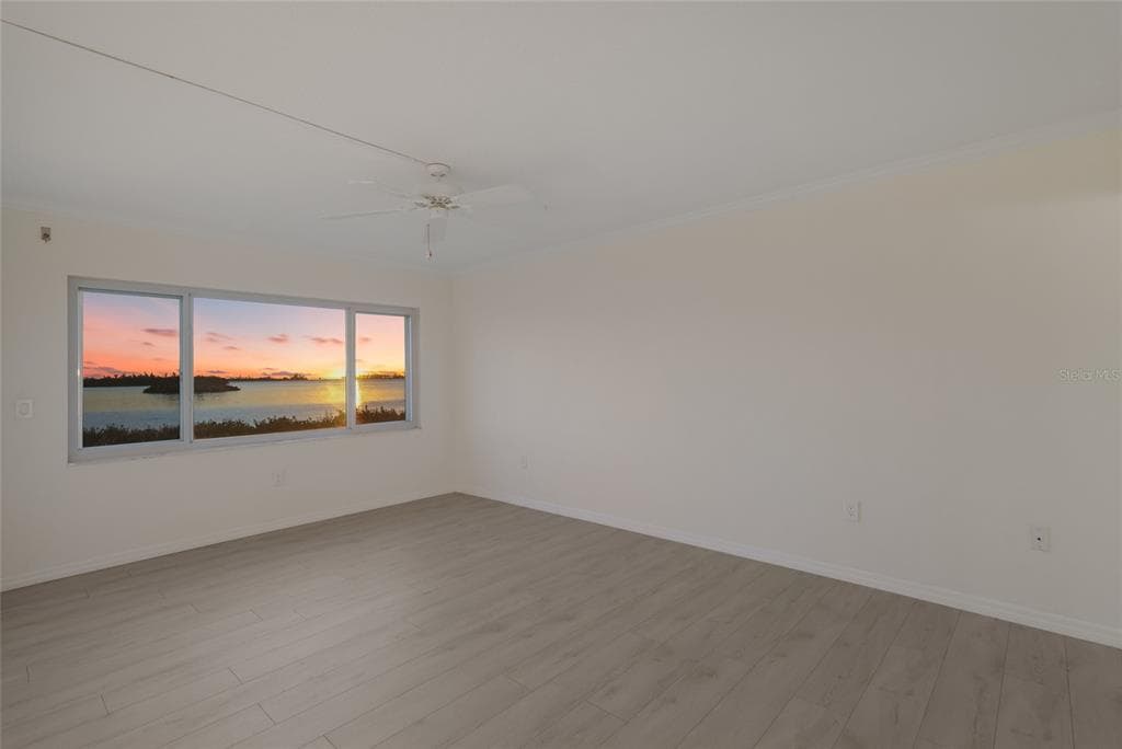 4761 INDEPENDENCE DRIVE 4761 photo 22