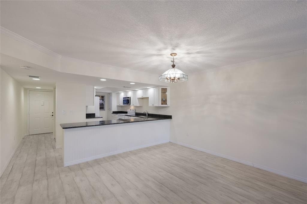 4761 INDEPENDENCE DRIVE 4761 photo 11