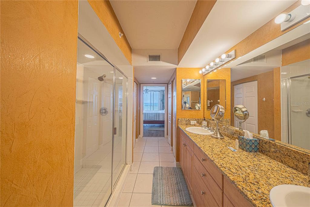 3315 S ATLANTIC AVENUE 1707 photo 16