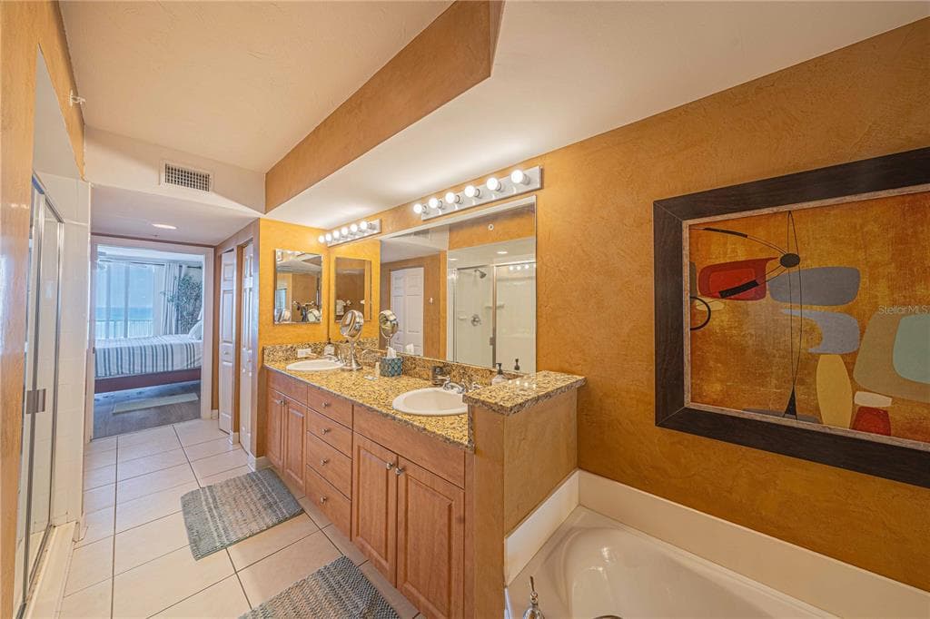 3315 S ATLANTIC AVENUE 1707 photo 20