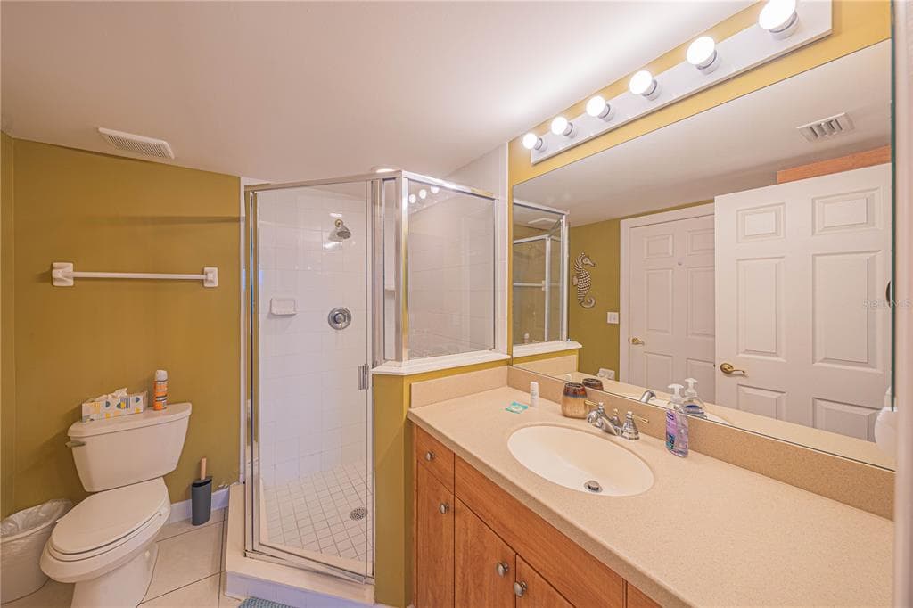 3315 S ATLANTIC AVENUE 1707 photo 24