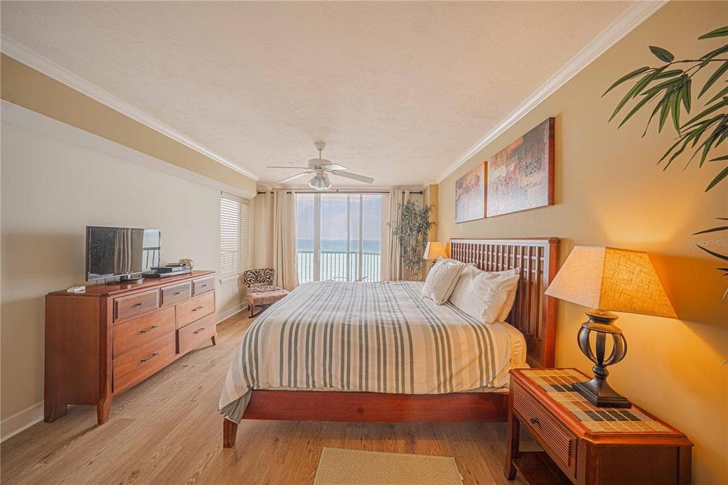 3315 S ATLANTIC AVENUE 1707 photo 14