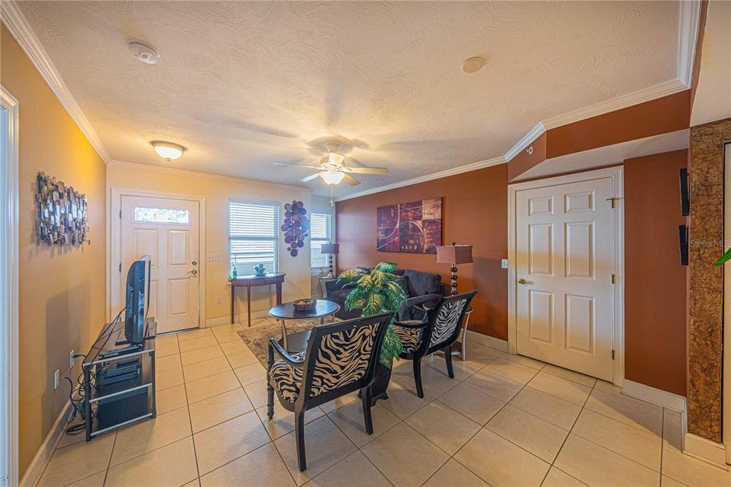 3315 S ATLANTIC AVENUE 1707 photo 4