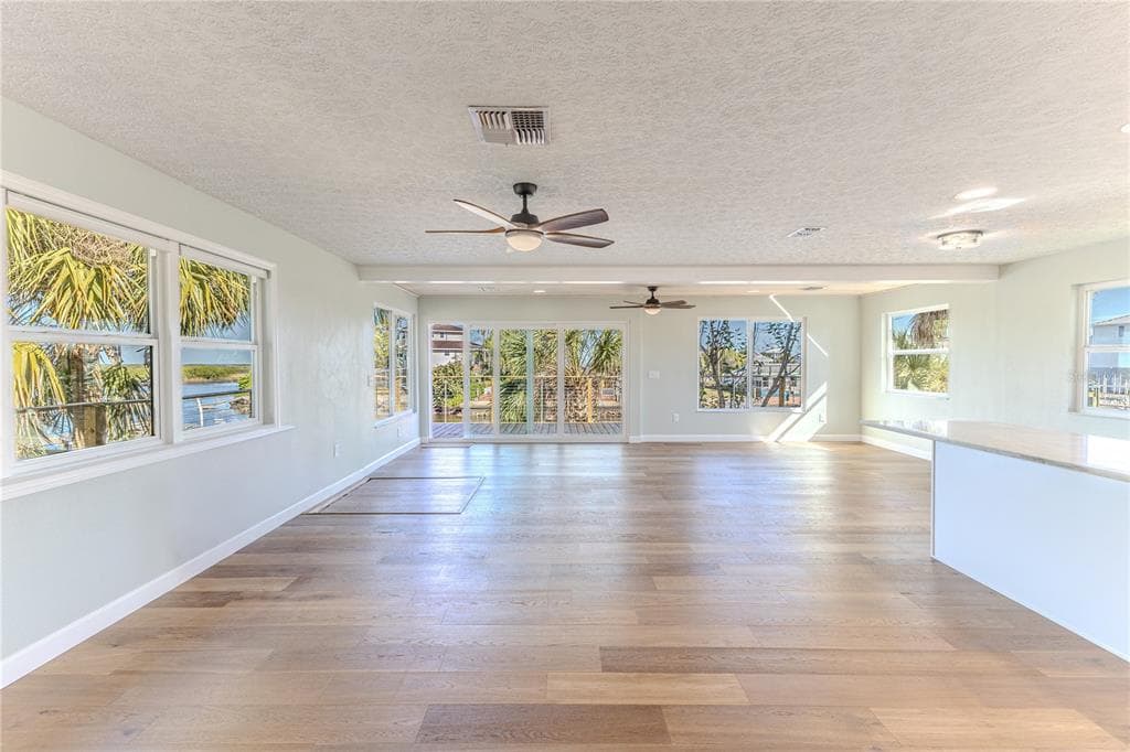 3285 MINNOW CREEK DRIVE photo 23