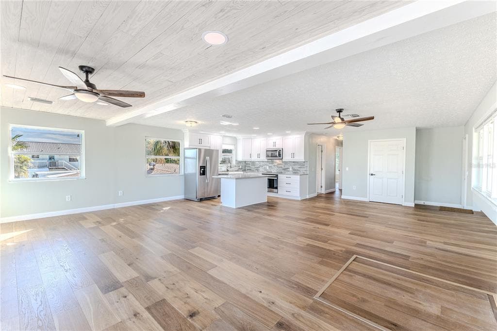3285 MINNOW CREEK DRIVE photo 24