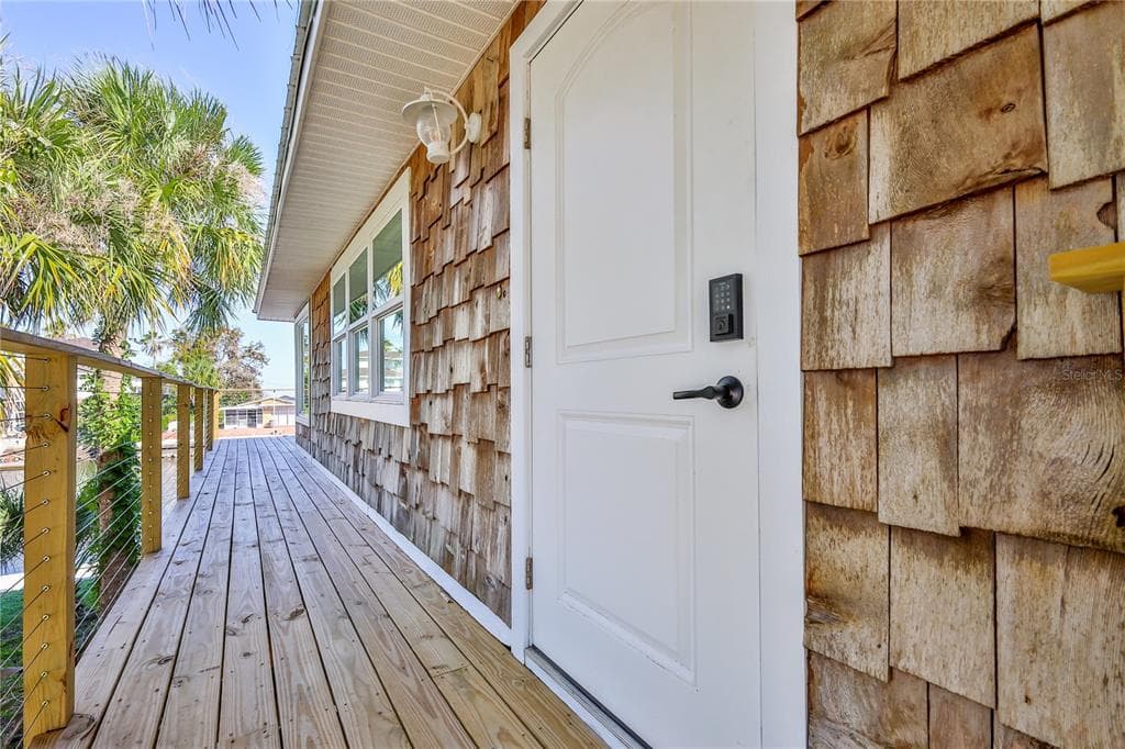 3285 MINNOW CREEK DRIVE photo 10