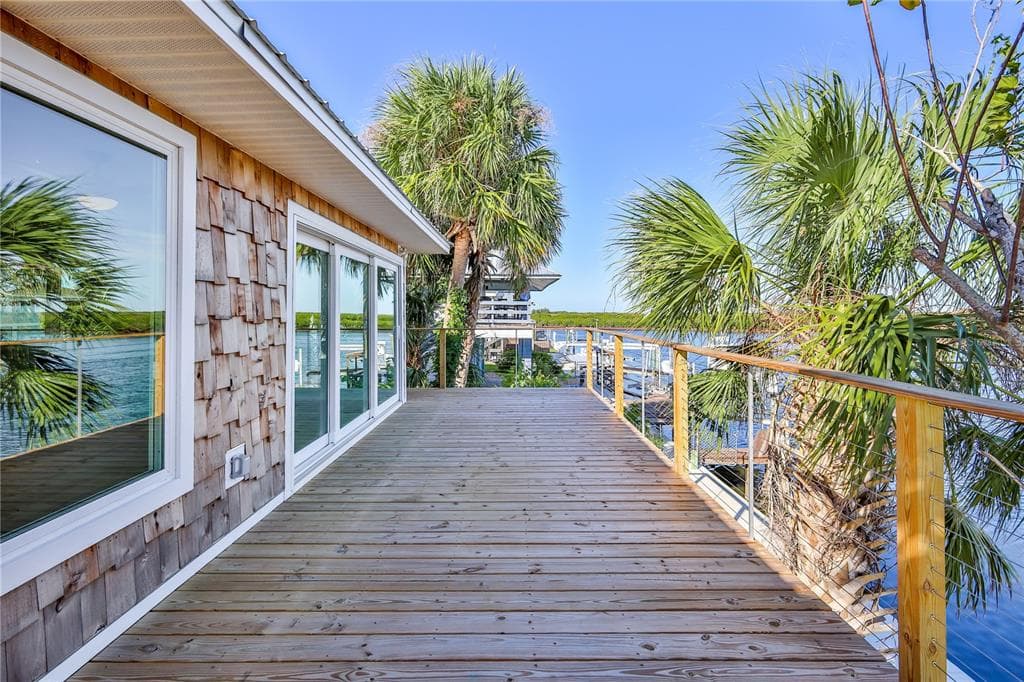 3285 MINNOW CREEK DRIVE photo 14