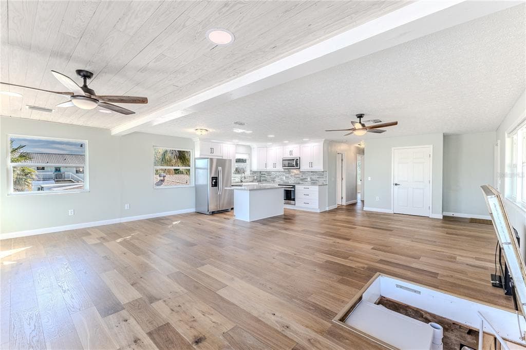 3285 MINNOW CREEK DRIVE photo 25