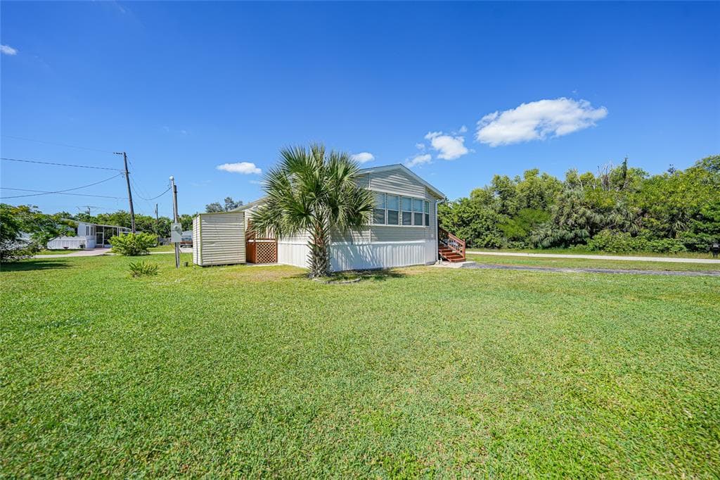 1125 MARLIN DRIVE photo 23