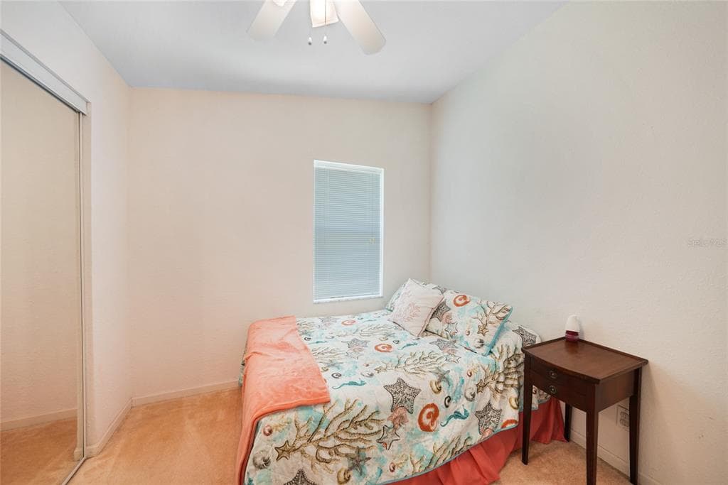 1125 MARLIN DRIVE photo 18