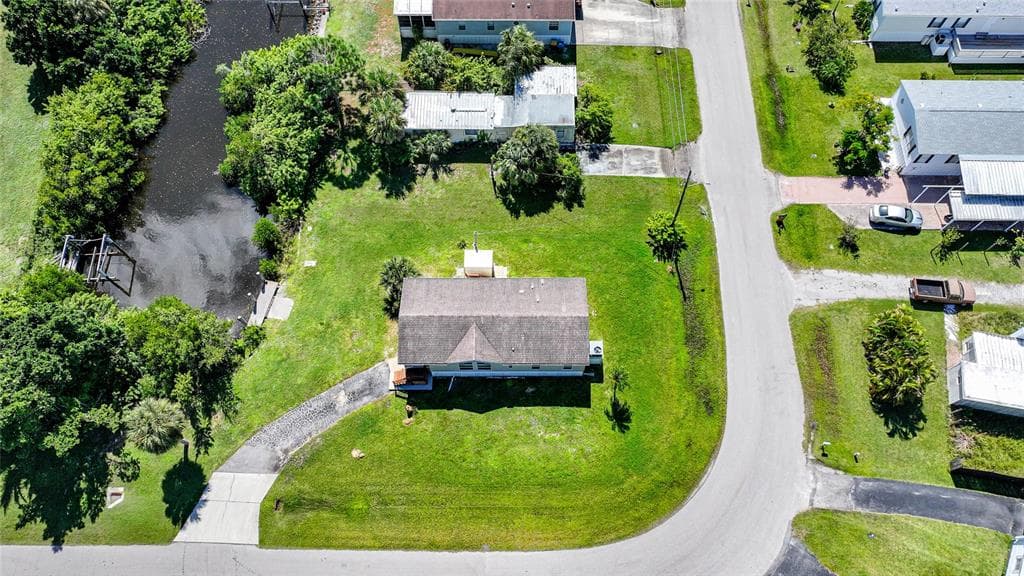 1125 MARLIN DRIVE photo 4