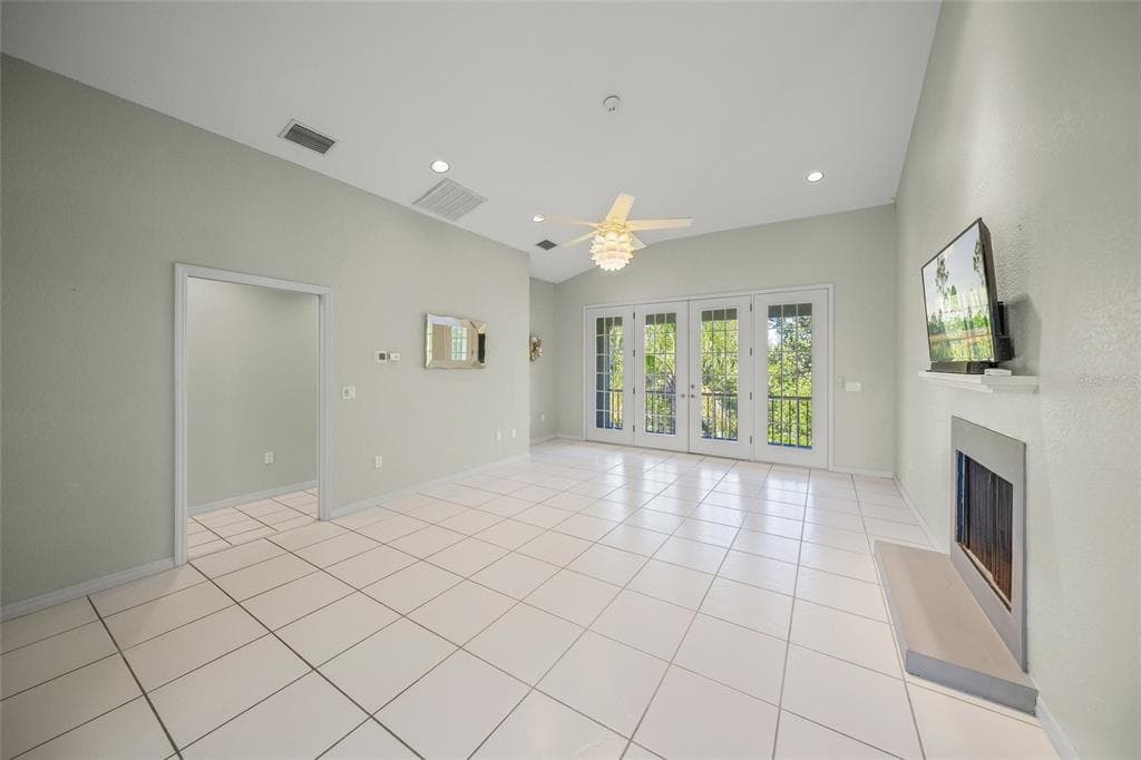 569 JUAN ANASCO DRIVE photo 23