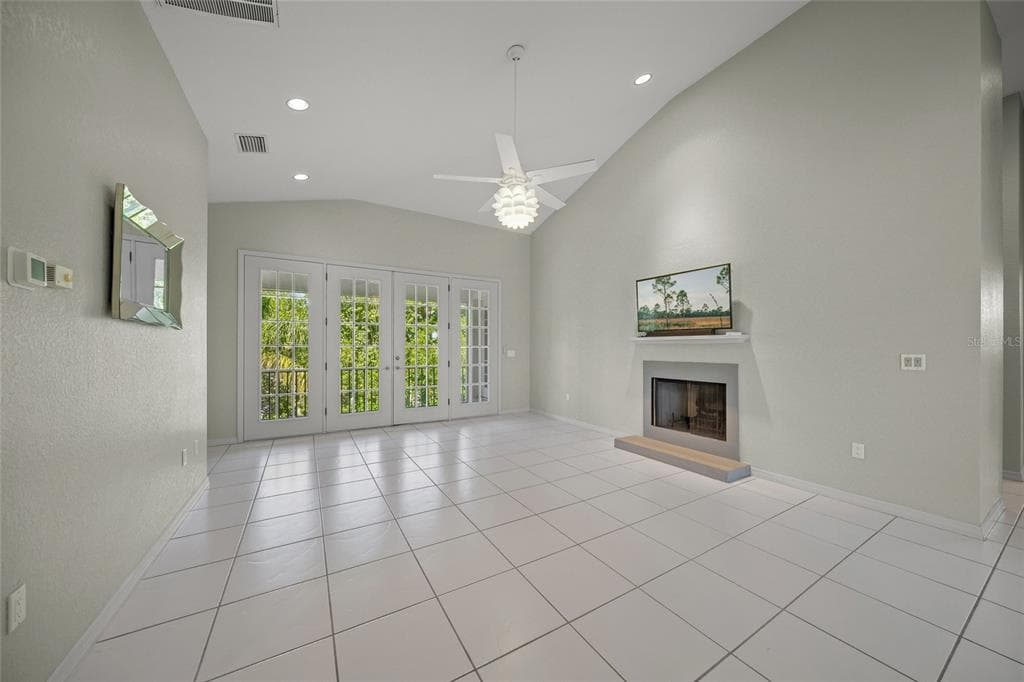 569 JUAN ANASCO DRIVE photo 22