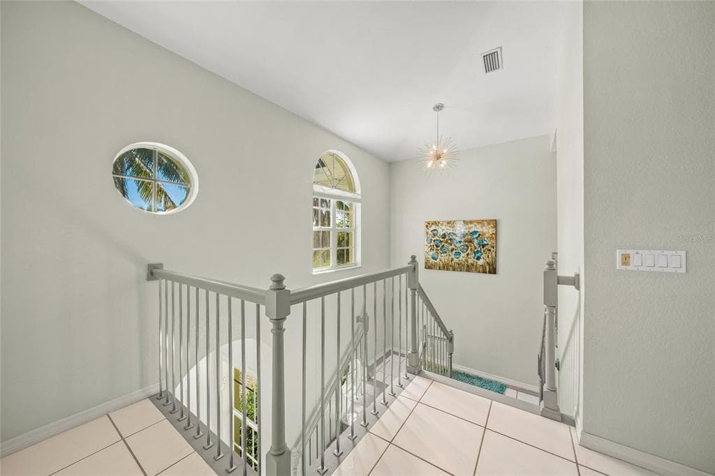 569 JUAN ANASCO DRIVE photo 14