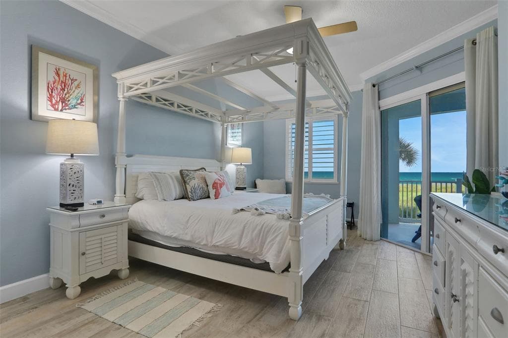 700 CINNAMON BEACH WAY 624 photo 2