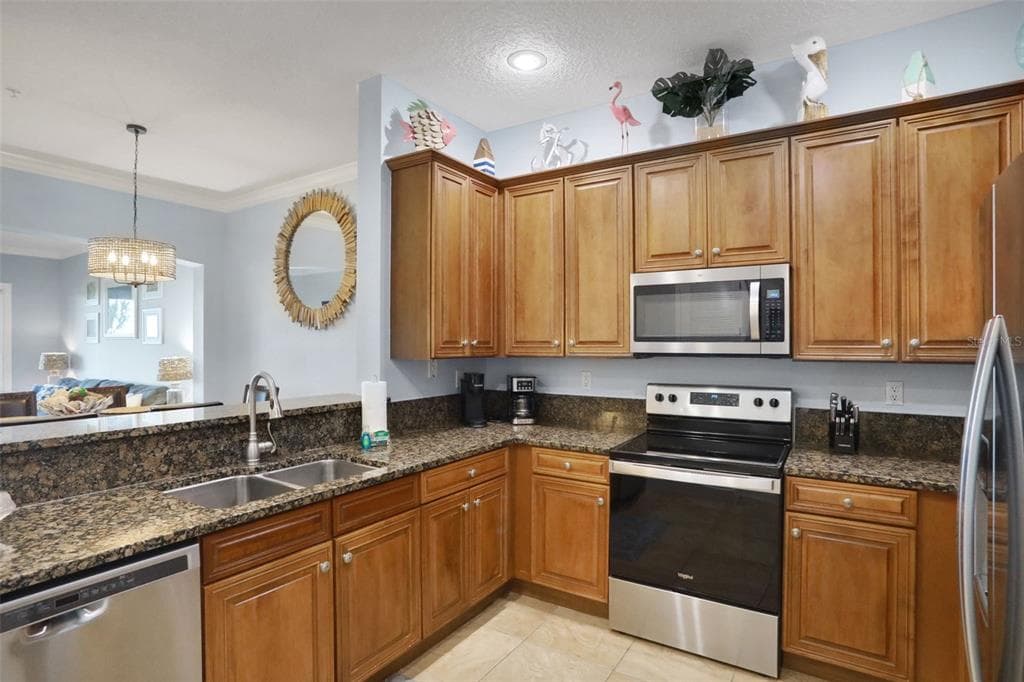 700 CINNAMON BEACH WAY 624 photo 5