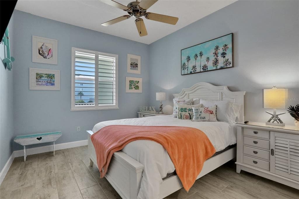 700 CINNAMON BEACH WAY 624 photo 10