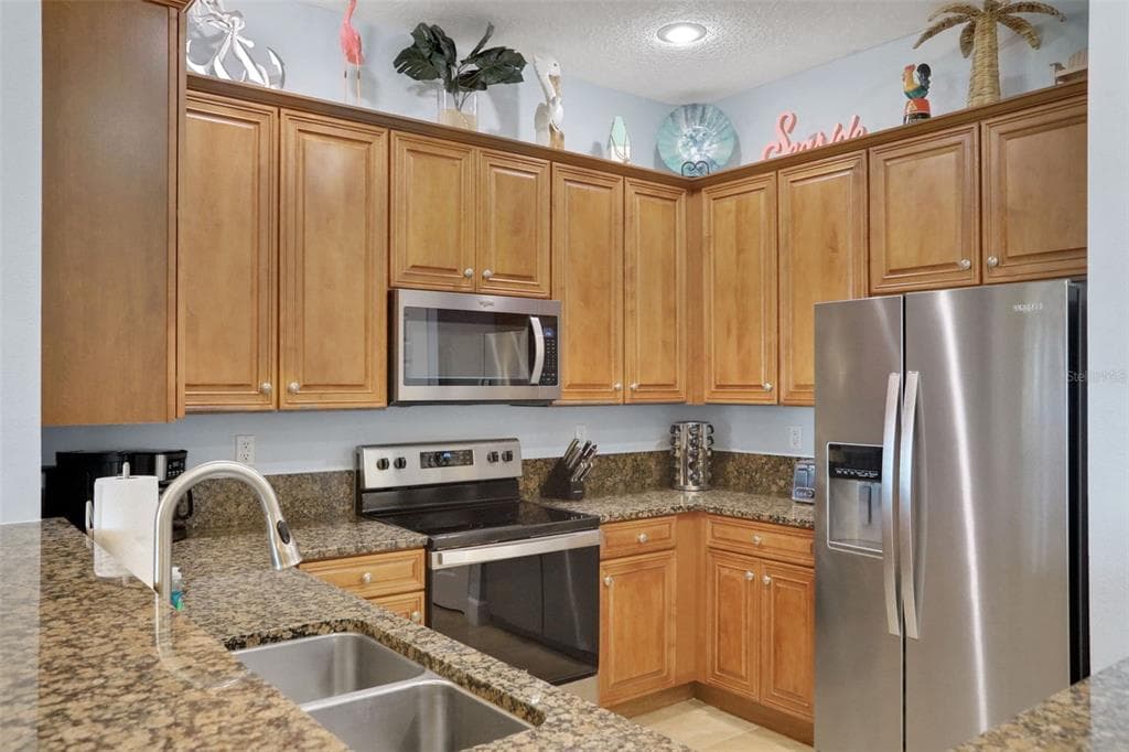 700 CINNAMON BEACH WAY 624 photo 18