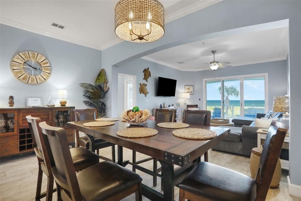 700 CINNAMON BEACH WAY 624 photo 4