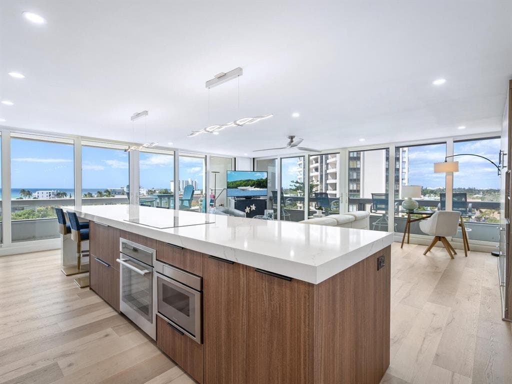 5400 OCEAN BOULEVARD 5-3 photo 6