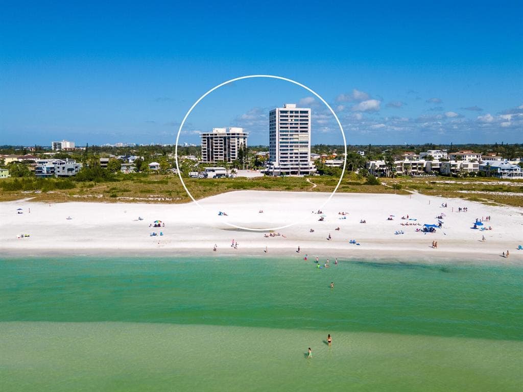 5400 OCEAN BOULEVARD 5-3 photo 24