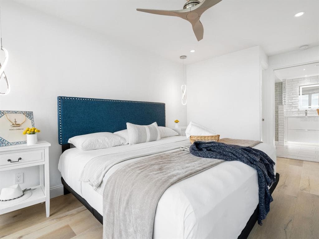 5400 OCEAN BOULEVARD 5-3 photo 18