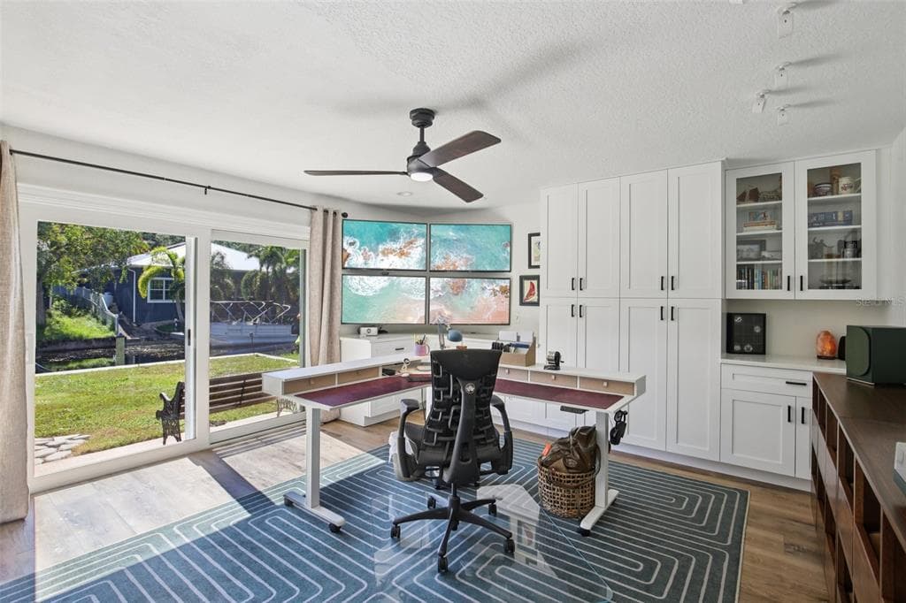 3140 N CANAL DRIVE photo 24